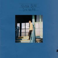 Joe Webb - Neath Beat