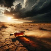 Cain Reed - Whiskey Wind