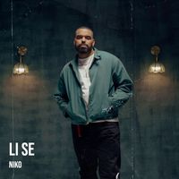 Niko - Li Se