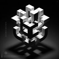 Martyn Playfrd - HH21