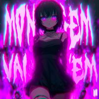 ZANYX - MONTAGEM VAI E VEM (Explicit)
