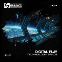 Digitalplay - Technology space
