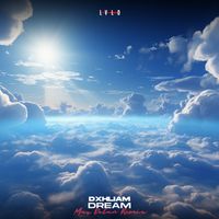 DxhLiam - Dream (Max Dolan Remix)