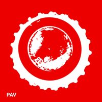pav - And Friends 001