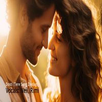 Neil - Dosti (Tere Sang Zindagi)