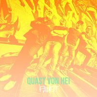 FausT - Quast Von Hei