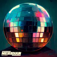 Meridian - Que Sí Que No (Explicit)