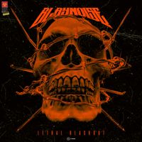 Blaynoise - Lethal Blackout