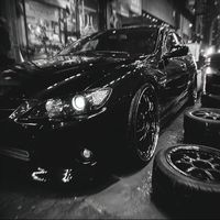 Eclipse - Vente Paca