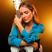 Brasyn - Para de Me Amar Assim