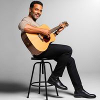 Brasyn - Fingindo Que Acabou