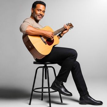 Brasyn - Fingindo Que Acabou