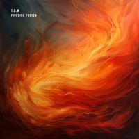 T.O.M - Fireside Fusion