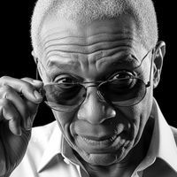 Brasyn - Roda da União