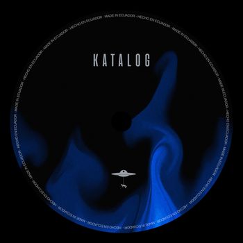 KATALOG - KATALOG