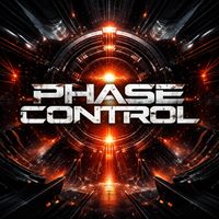 Kreator - Phase Control