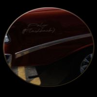 Carter - PALGO (FLASHBACK) (ROAD TO ROUTE 66)