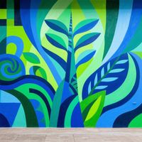 Peter Shelley - Learn From You