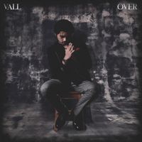 Vall - Over