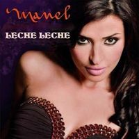 Manel - Leche Leche