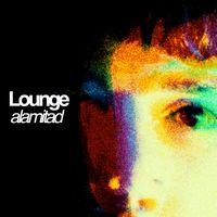 Lounge - A La Mitad