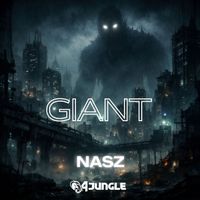 Nasz - Giant