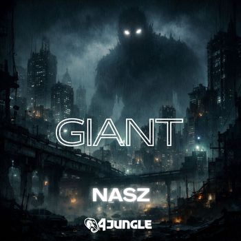 Nasz - Giant