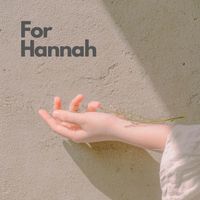 Gia - For Hannah