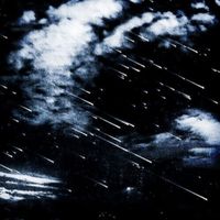 cosy - dark souls