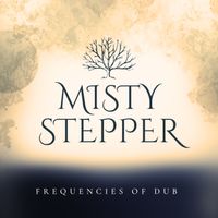 Frequencies of Dub - Misty Stepper