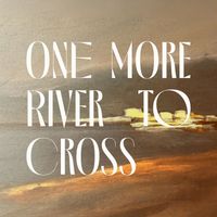 Josh Ritter - One More River To Cross