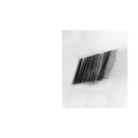 Richard Chartier - Eventual