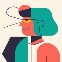 BEBER - Day keeps knocking