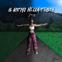 Jenny - Il ritmo nella testa