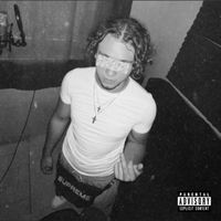 TNT - TRUST ME (Explicit)