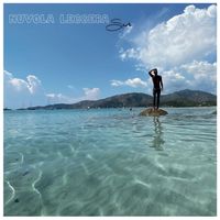 Samuel - Nuvola Leggera