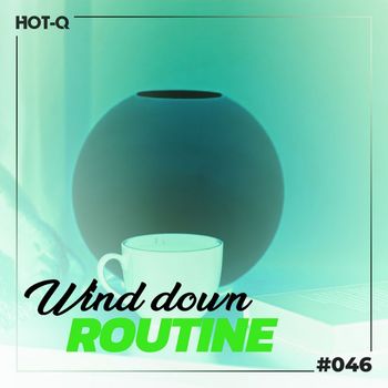 Various Artists - Wind Down Routine 046
