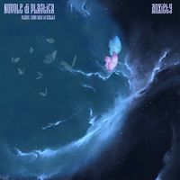 ANXIETY - Nuvole di plastica