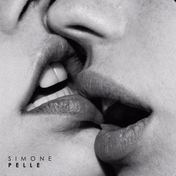 Simone - Pelle