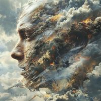 downpour - BrainStorm