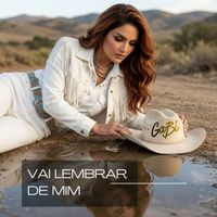 GaBi - Vai Lembrar de Mim