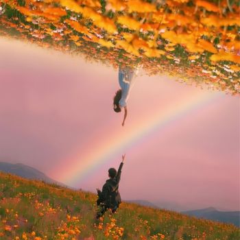 Guitter Prod - Purpose