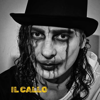 ALEM - IL CALLO (Explicit)