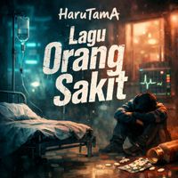 HaruTamA - Lagu Orang Sakit