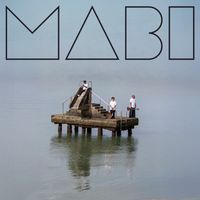 MABI - Mabi