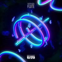 MONSS - FLUTE (BISCITS EDIT)