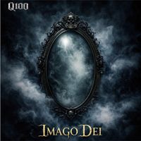 Q100 - Imago Dei