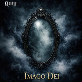 Q100 - Imago Dei