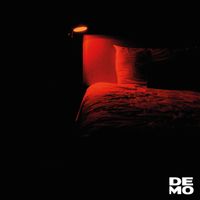 Demo - NON ANDRÒ A DORMIRE DA SOLO