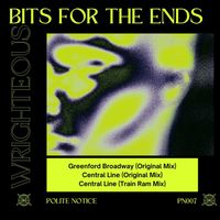 Wrighteous - Bits For The Ends